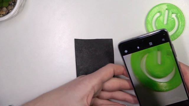 How to Make Macro Photo with SAMSUNG Galaxy A73 смотреть онлайн