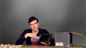 Эхолот LOWRANCE ELITE 9 TI2 Active Imaging 3 in 1  Первый взгляд  Распаковка