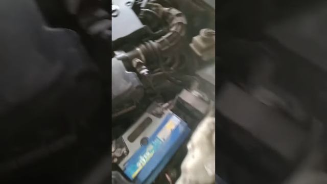 Не работает вентилятор охлаждения мотора как проверить смотреть онлайн