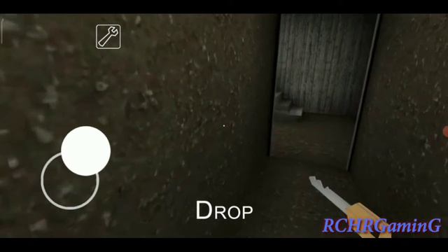 How to get Freeze trap & then freeze the Granny ???? | Granny horror Gameplay | RCHRGaminG смотреть онлайн