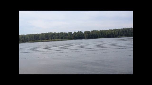 Охота осень2016 смотреть онлайн