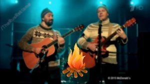 Правильные рекламы 228 | RYTP