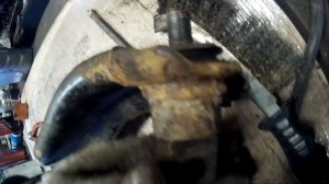 Ремонт подвески Hover H2