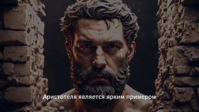 10 ПРОСТЫХ ПРАВИЛ ДЛЯ ЖИЗНИ | Они отдадут вам приоритет, если услышат это | Стоицизм на практике