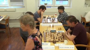 2019 0618 1847 Shakin SM Ristoja Nyysti