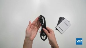 Marshall Woburn III Unboxing