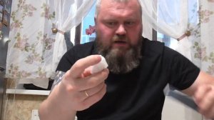 Салфетки для заточки. Какие предпочтительней?! Выскажусь на основании личного опыта.