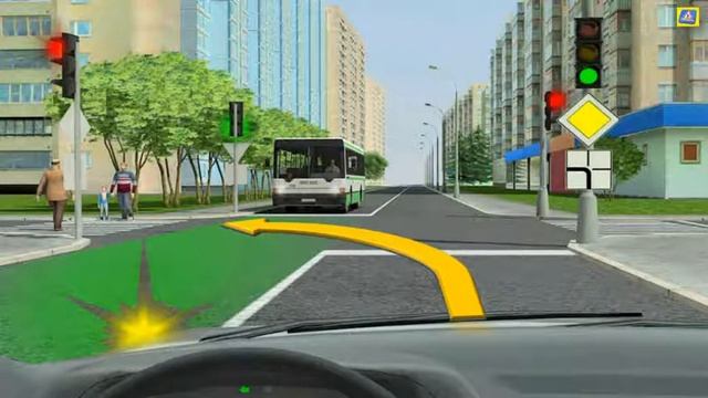 Билет 2 вопрос 13 смотреть онлайн