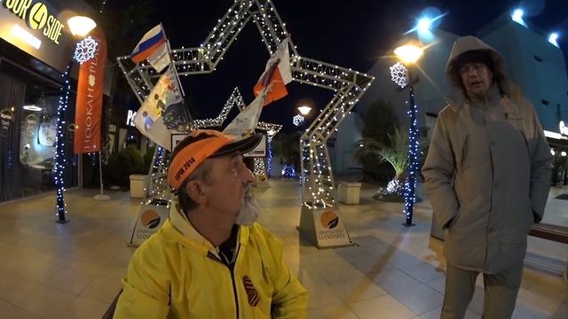 ломка стереотипов. Если инвалид - значит попрошайка! смотреть онлайн