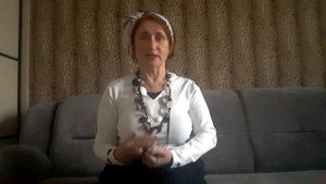 Игры и конкурсы для взрослых – смешные, за столом.