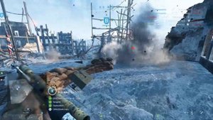 How To Improve Aim: Finding Your BEST Sensitivity in FPS Games!