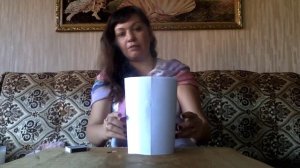 Приворот на свечи