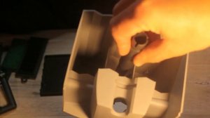 Обзор навесных фильтров EHEIM Liberty.