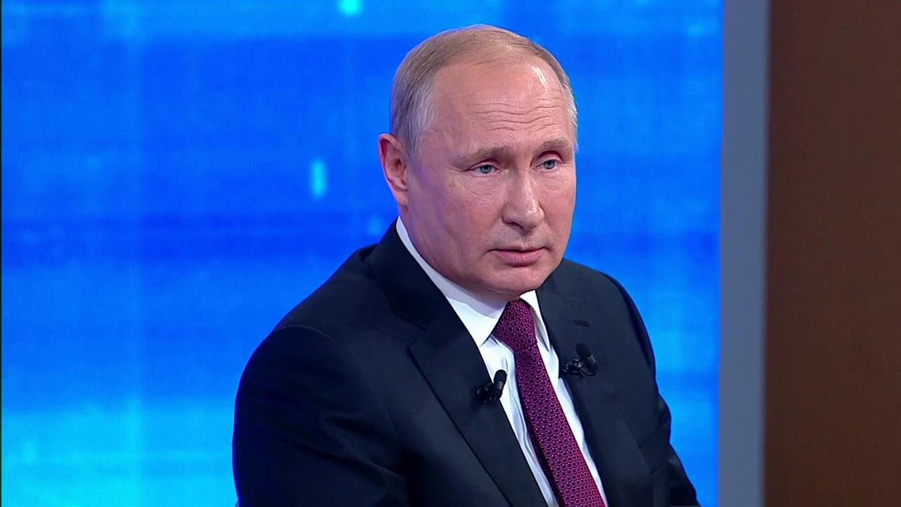 Правозащитник Александр Хуруджи рассказал об увеличении количества задержаний в СИЗО