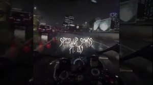 музыка под которую удобно долбить чугун