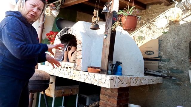 ИТАЛИЯ. СИЦИЛИЯ.ПОМПЕЙСКАЯ ПЕЧЬ.9 aprile 2020 смотреть онлайн