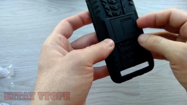 Обзор распаковка матовое стекло xiaomi mi a2 и чехол противоударный redmi 5a смотреть онлайн