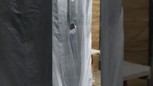 пленка-скотч