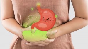 ТОП-3 Самых популярных народных средств от вздутия живота, метеоризма, дискомфорта в кишечнике!