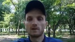 Почему сейчас уже нельзя ходить в храмы