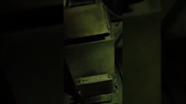 котел отопления не тянет дымит чистка экономайзера стенок от сажи