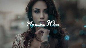 Мурат Тхагалегов - Капли в море | Музыка Юга