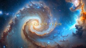 528 ГЦ  Исцеляющая частота Любви. Высокие Вибрации Нового Времени.