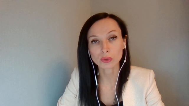 СПАС(синдром пролонгированной адаптации к стрессу) или про фальсифицированную личность смотреть онлайн