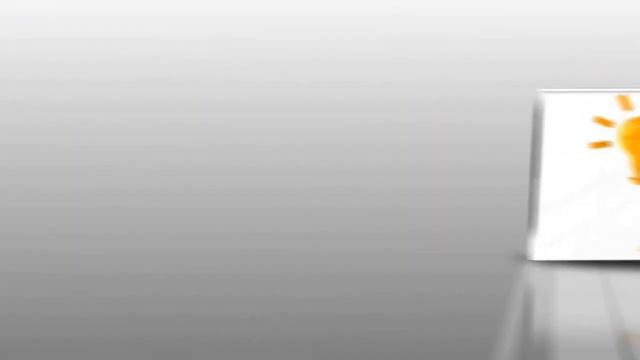 Узаконение самостроя смотреть онлайн