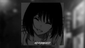 all i need - lloyd (slowed + reverb to perfection)