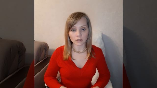 Как помочь ребёнку раньше просыпаться в 4.5 месяца? смотреть онлайн