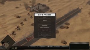 Starship Troopers: Terran Command - Редактор карт уроки: (Часть 18) Авиаудар и способности