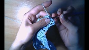 Чепчик для новорожденного*крестильный*.Летняя шапка