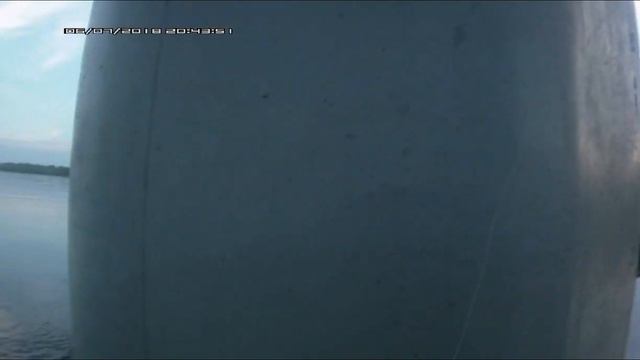 Cом троллингом. 2018 смотреть онлайн