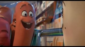 Полный расколбас RYTP