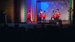 Что такое культура