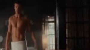 Кристина Агилера