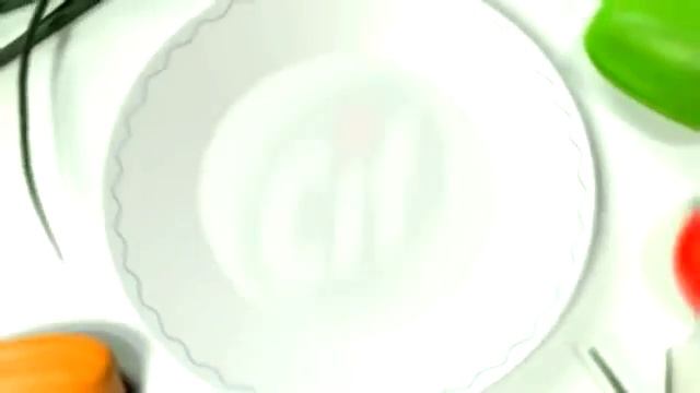 Кулинария Пицца Ассорти Рецепт смотреть онлайн