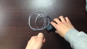 Неоновая Лента Для Дизайна