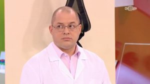 О самом главном. Эфир от 10 03 2021