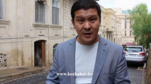 Достопримечательности Кавказа. Что стоит увидеть и попробовать отдыхая на Кавказе?