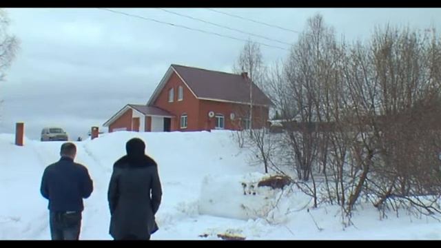 20 03 14 Усть-Медла смотреть онлайн