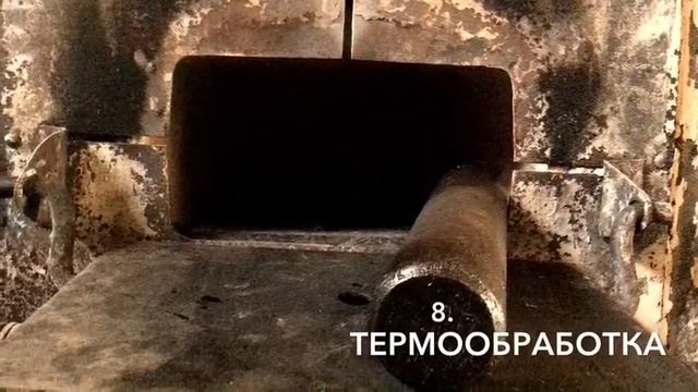 ТПА Термопластавтомат. Литье пластмасс. Изготовление прессформ