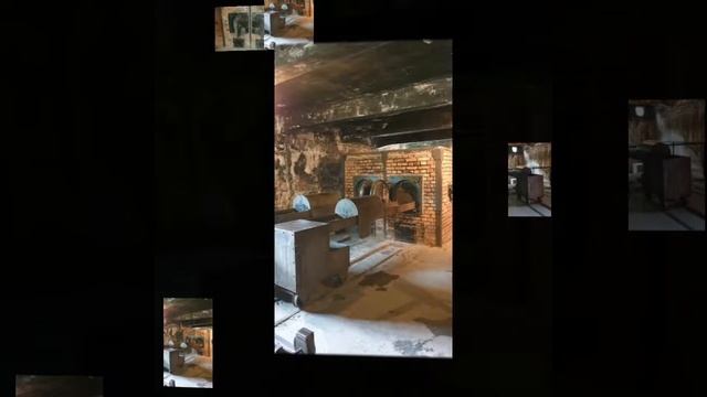 Освенцим-лагерь смерти. смотреть онлайн