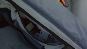 Лодка Фрегат М-310 FM Light + Меркури-5