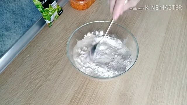 В Пост готовим постные лепешки смотреть онлайн