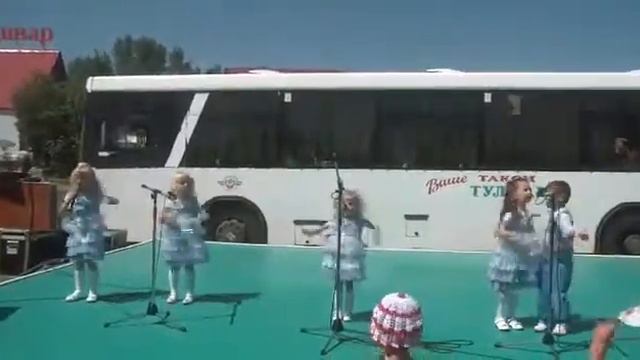 21 июля 2017 г. смотреть онлайн