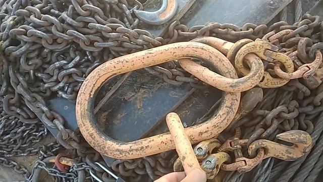 PRO краны.как выставить автокран.