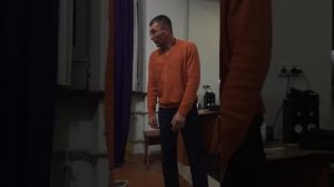 #БЕСКОНЕЧНОЕ #ВЕЧНОЕ ПРОСВЕТЛЕННЫЙ