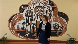 Песня "КОЛЫБЕЛЬНАЯ ДЛЯ МАМЫ"  Из репертуара Ирины Круг